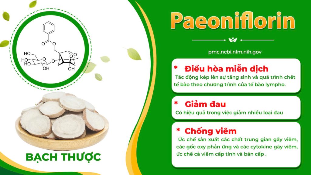 Dược phẩm PQA