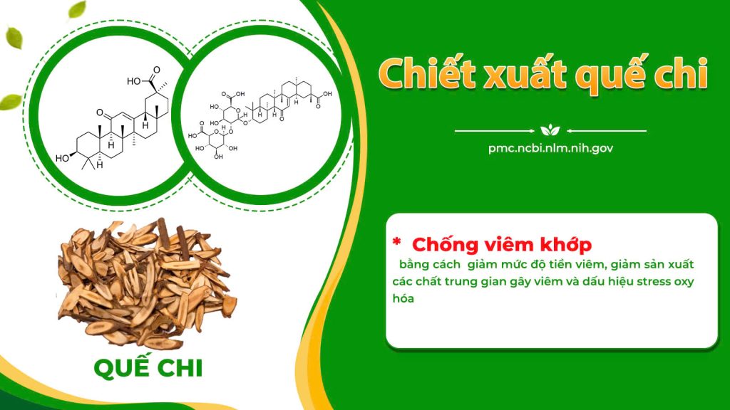 Dược phẩm PQA