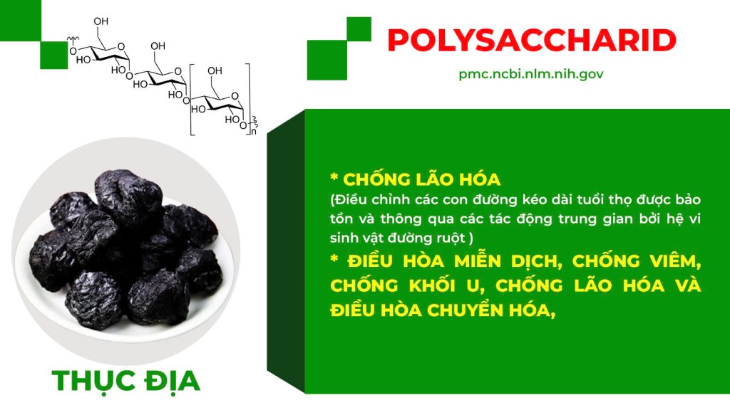 Dược phẩm PQA