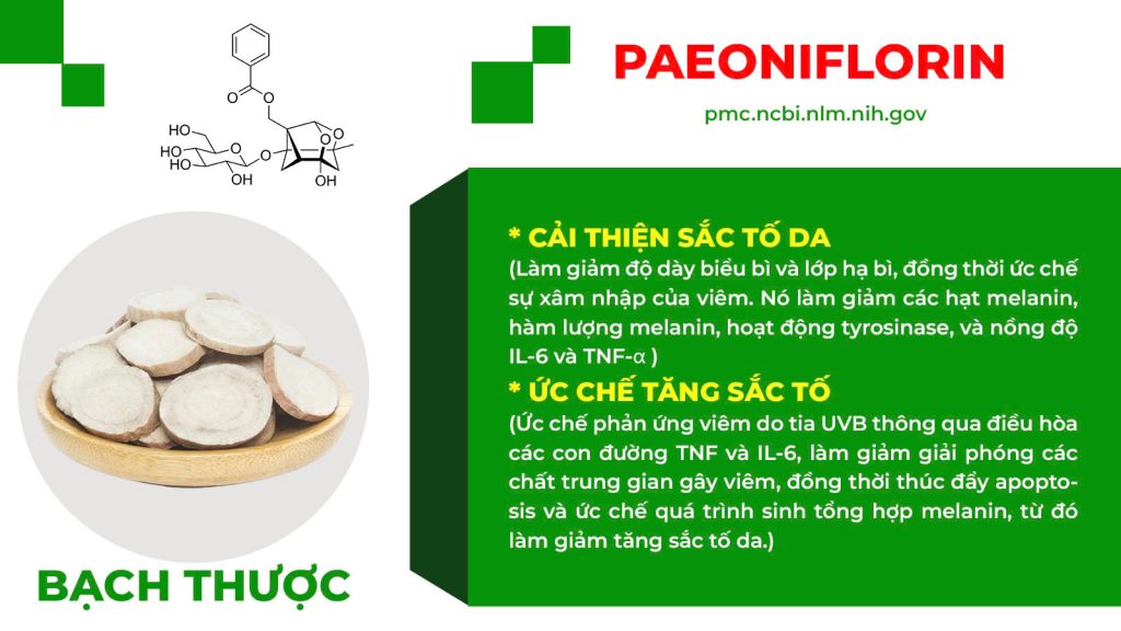Dược phẩm PQA
