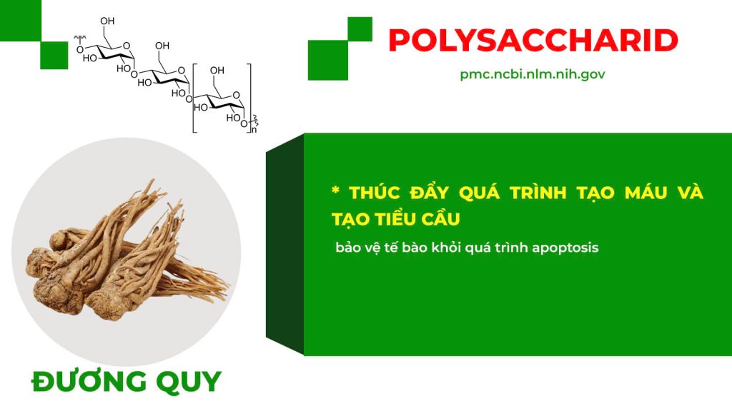 Dược phẩm PQA