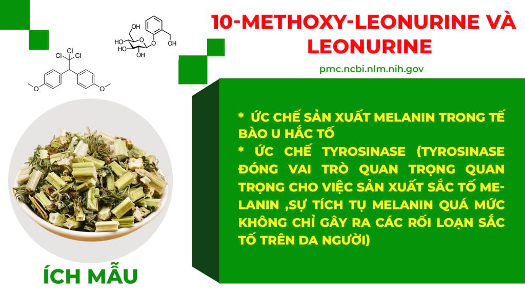 Dược phẩm PQA