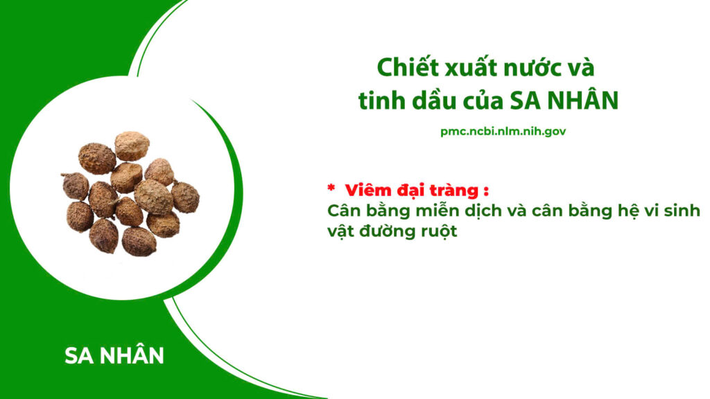 Dược phẩm PQA