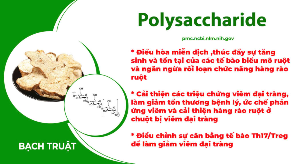 Dược phẩm PQA
