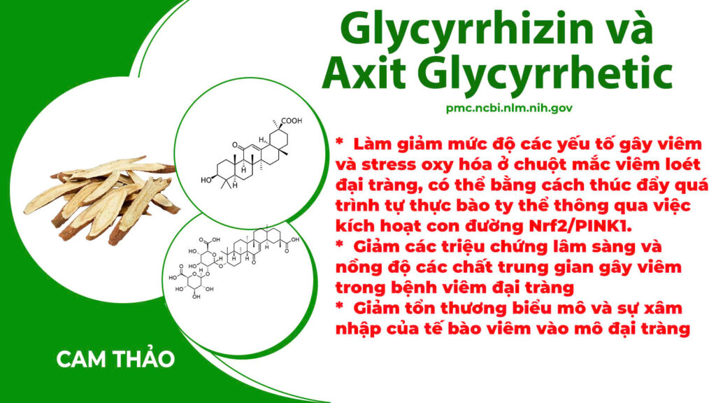 Dược phẩm PQA