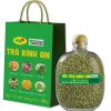 Trà bình an 300g