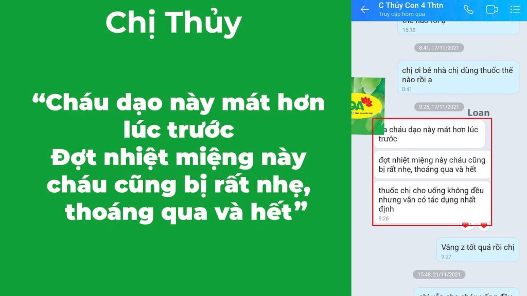 Dược phẩm PQA