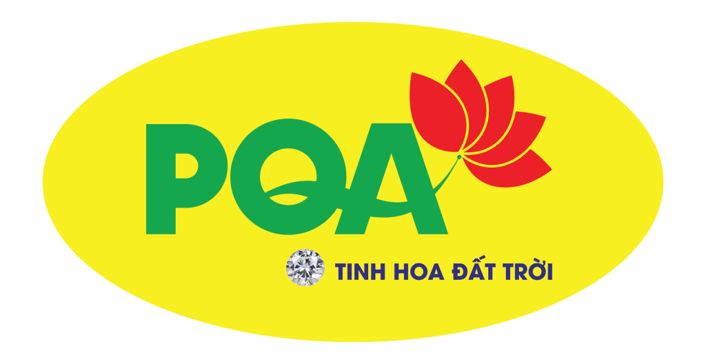 Dược phẩm PQA