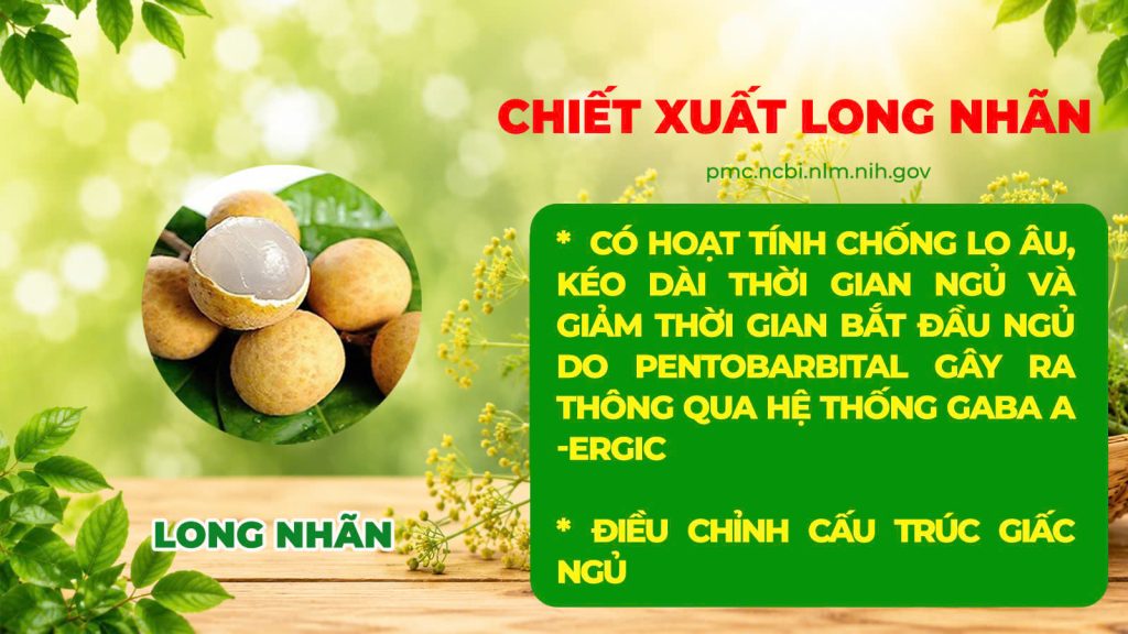 Dược phẩm PQA