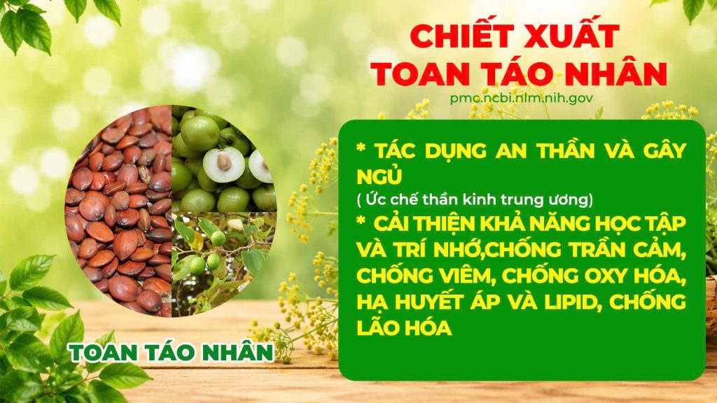 Dược phẩm PQA