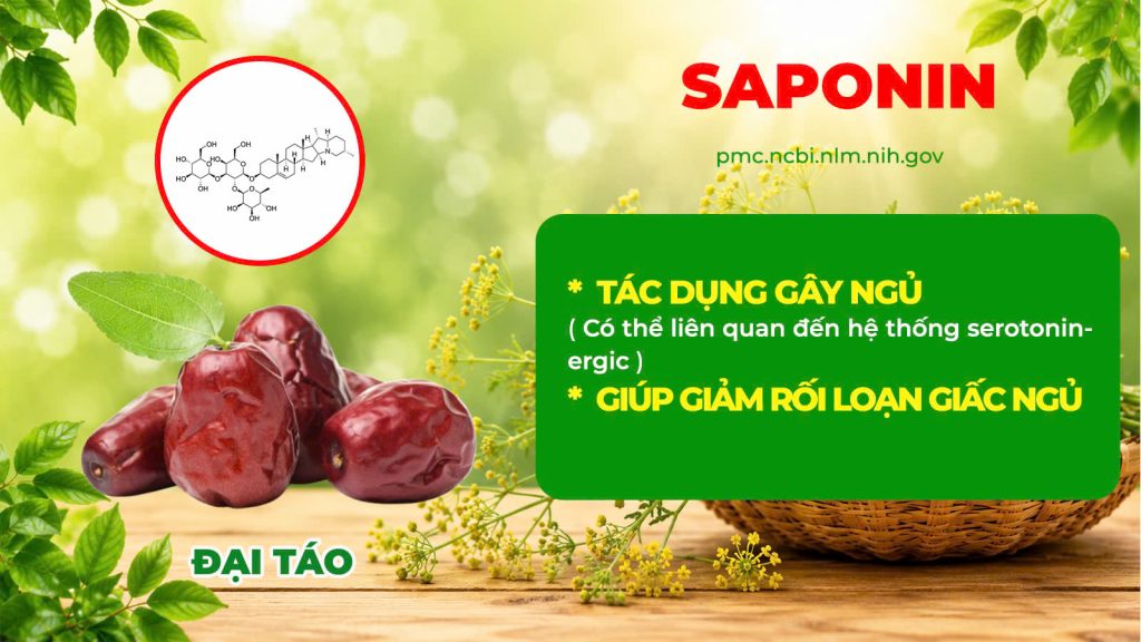 Dược phẩm PQA