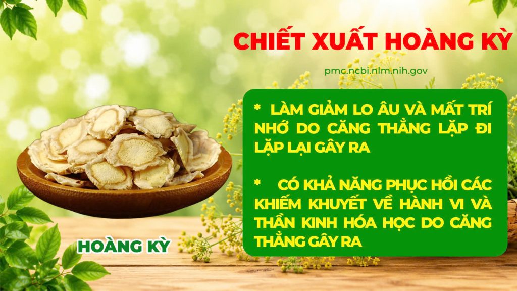 Dược phẩm PQA