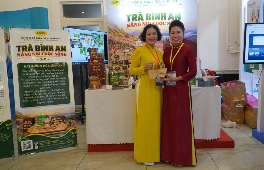 HỘI NGHỊ KHOA HỌC DƯỢC SĨ NHÀ THUỐC MỞ RỘNG LẦN V – 2026