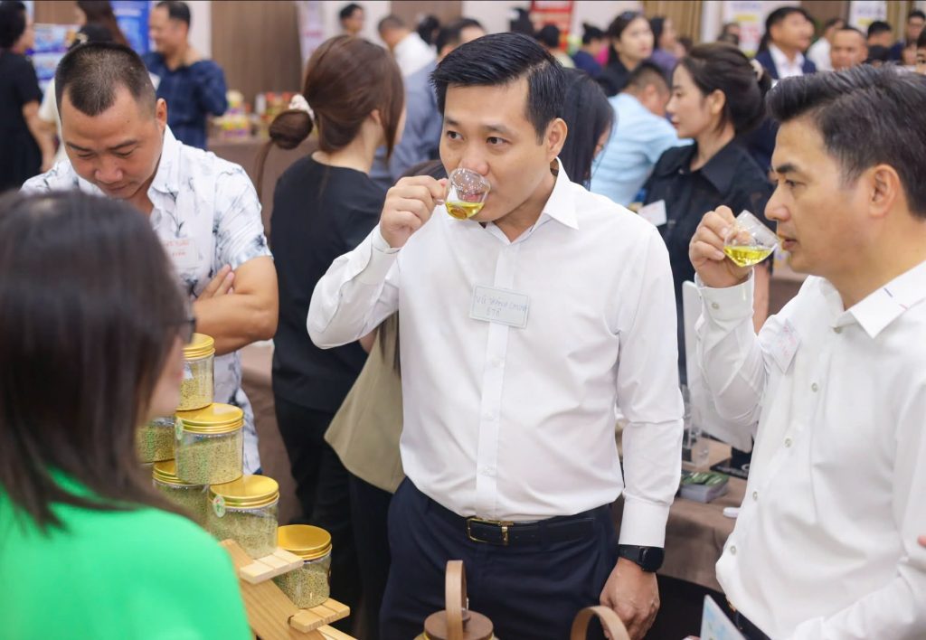 HỘI NGHỊ KHOA HỌC DƯỢC SĨ NHÀ THUỐC MỞ RỘNG LẦN V – 2026