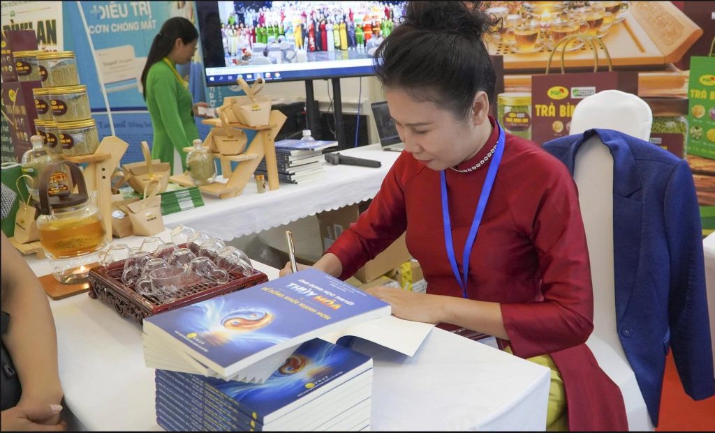 HỘI NGHỊ KHOA HỌC DƯỢC SĨ NHÀ THUỐC MỞ RỘNG LẦN V – 2026